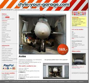 style-your-garage