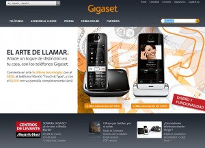 gigaset_com